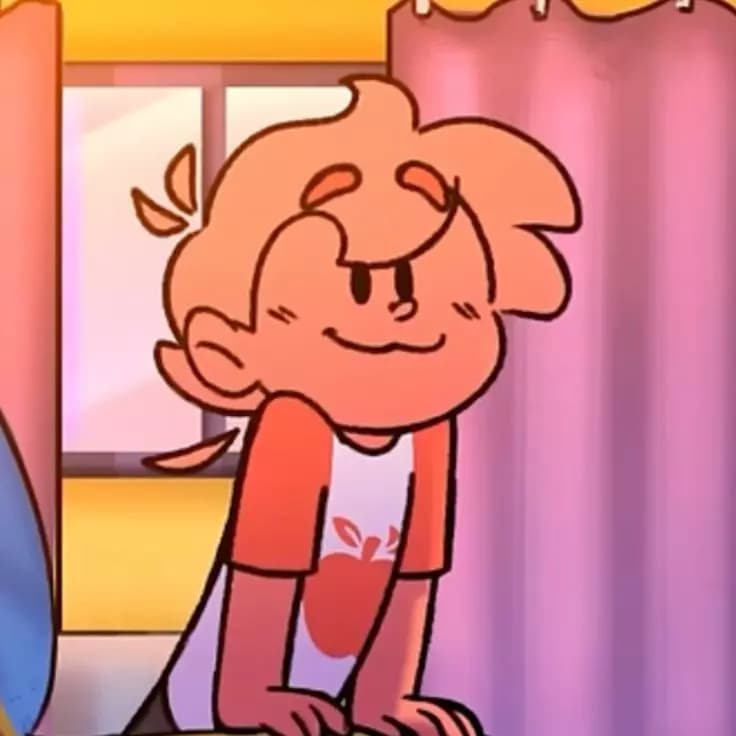 Morajo thumbnail