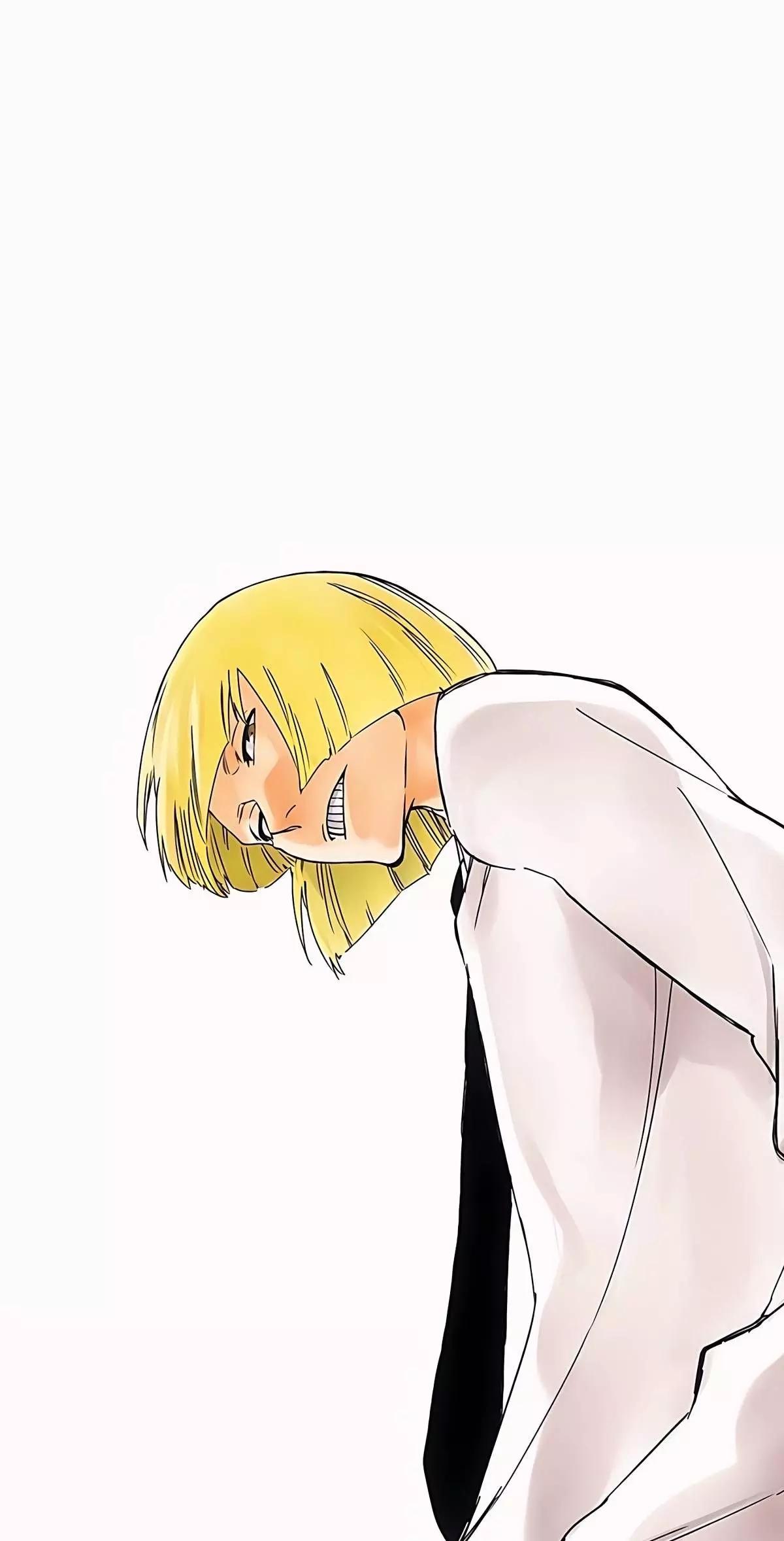 Hirako Shinji thumbnail