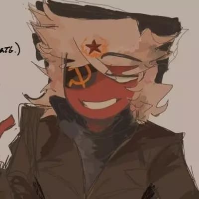 Soviet Union thumbnail