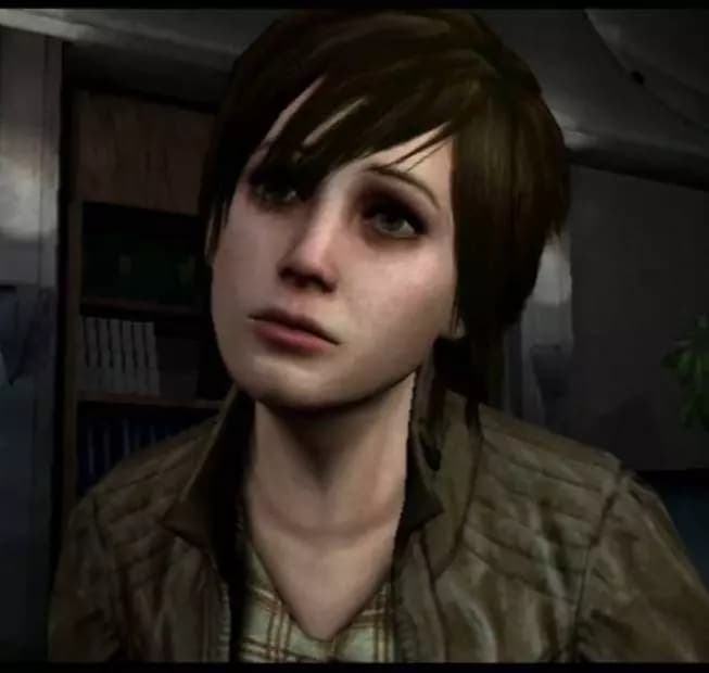 Cheryl Heater Mason  thumbnail