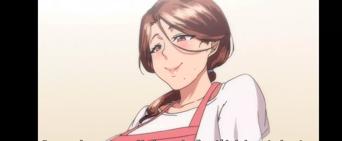 Tomo kato [ntr] thumbnail