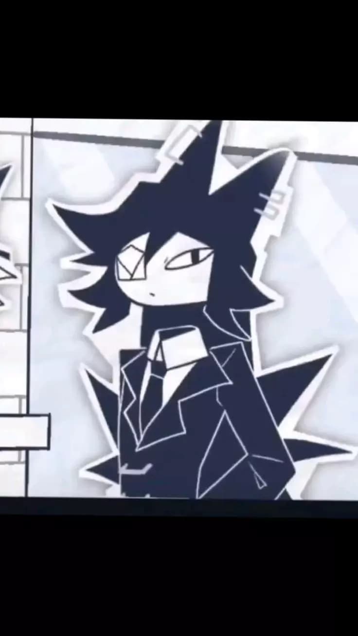 Hotchkiss thumbnail