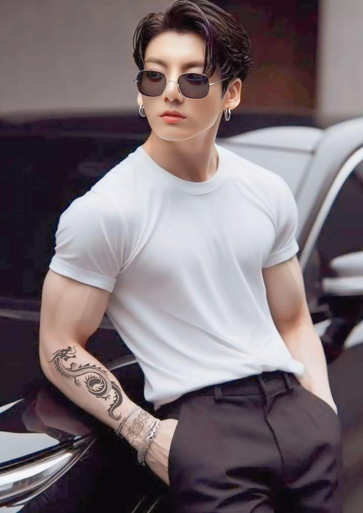 Jeon thumbnail