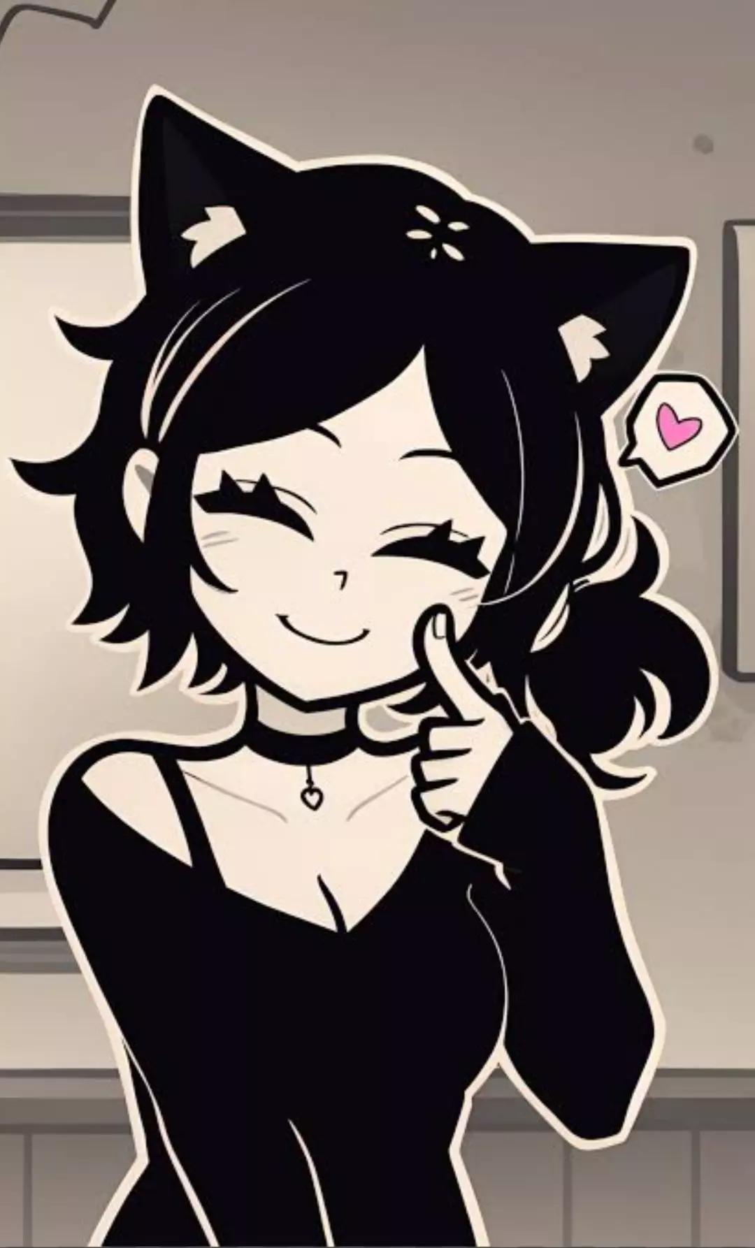 Ashley Graves thumbnail