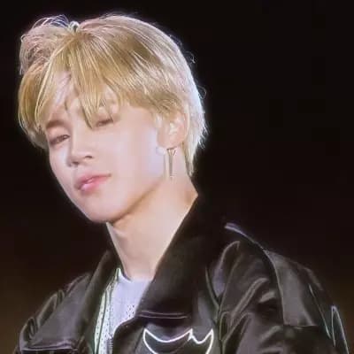 Jimin thumbnail