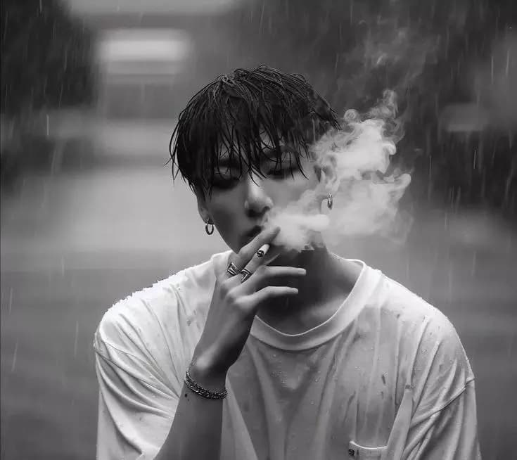 Jeon Jungkook thumbnail