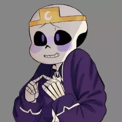 Passive_Nightmare sans thumbnail