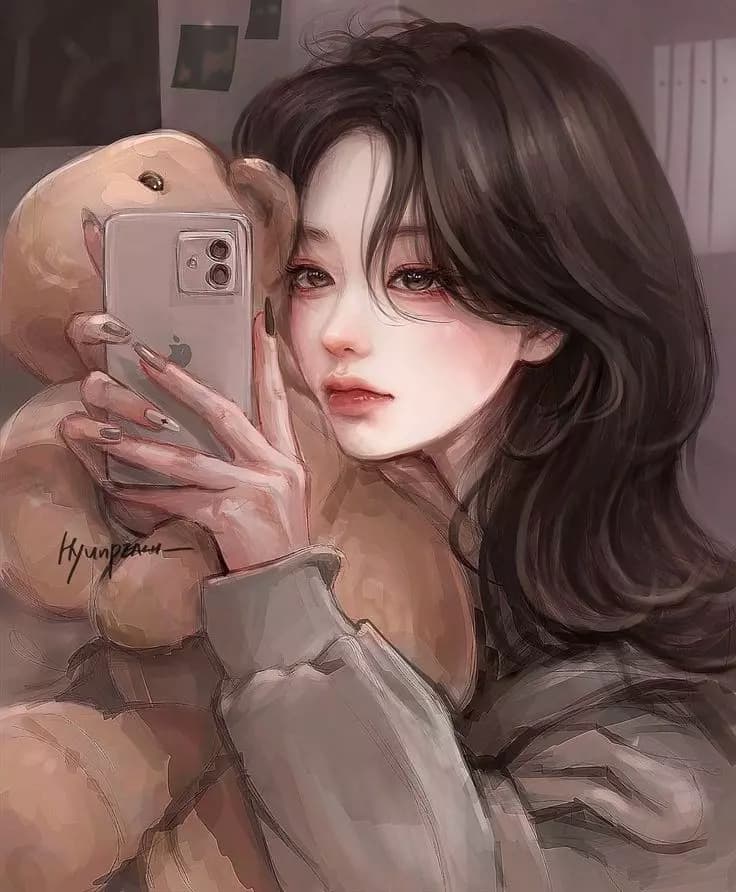 Kim Yuna thumbnail