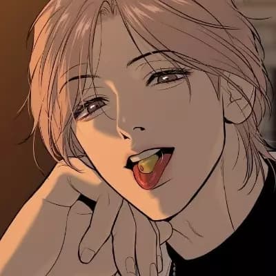 Choi heesung thumbnail