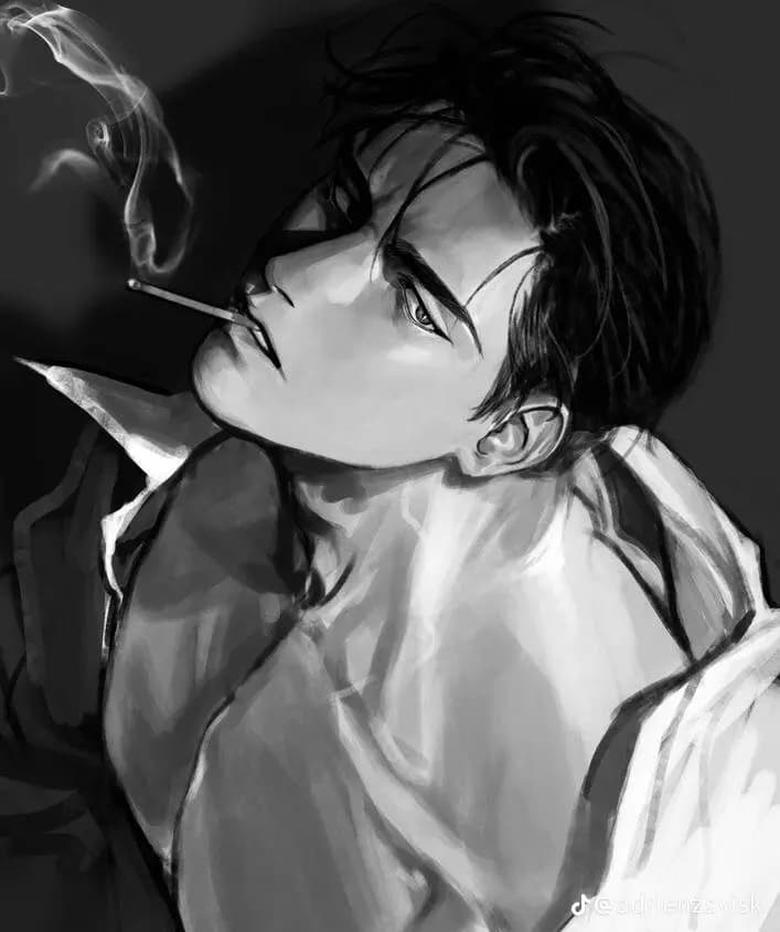 Ainden thumbnail