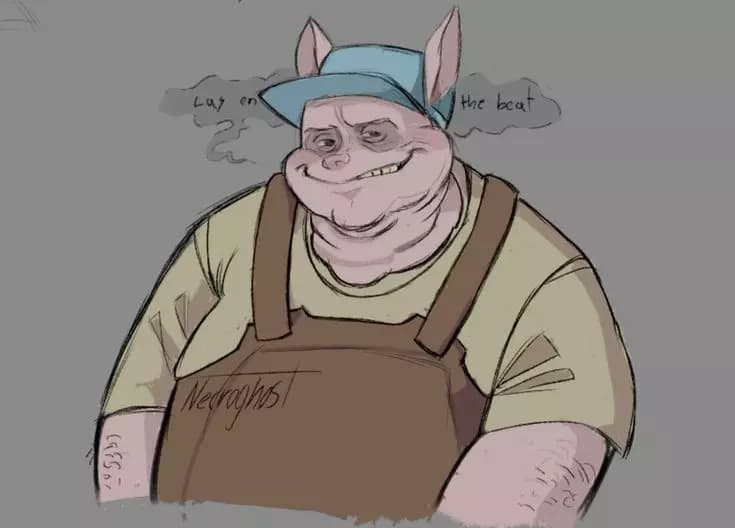 Uncle samsonite thumbnail