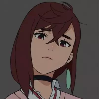 Momo Ayase thumbnail