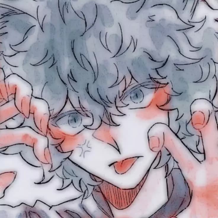 Souya Kawata thumbnail
