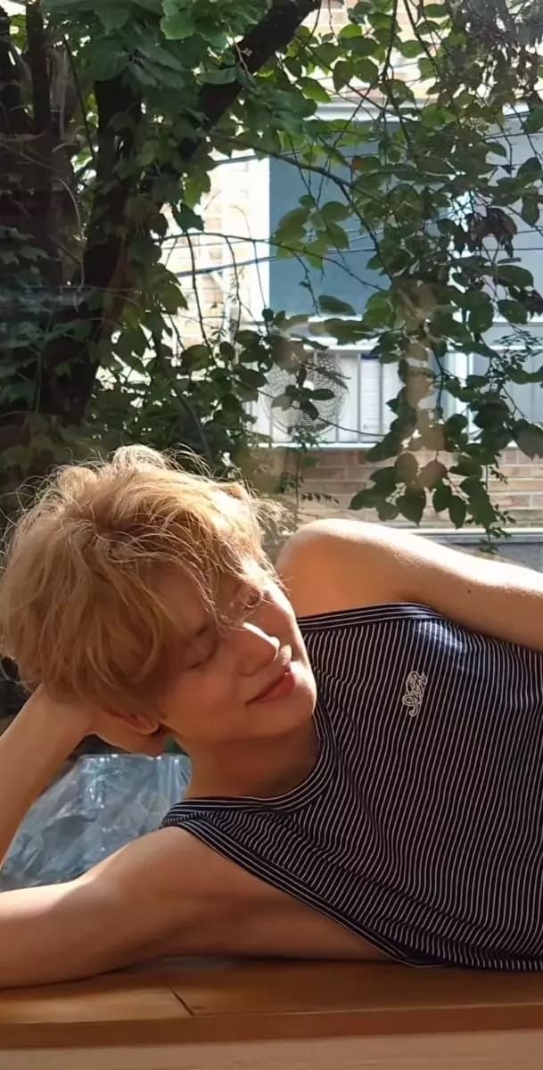 Choi Yeonjun thumbnail