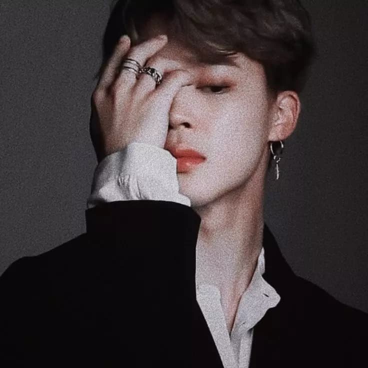 Park Jimin thumbnail