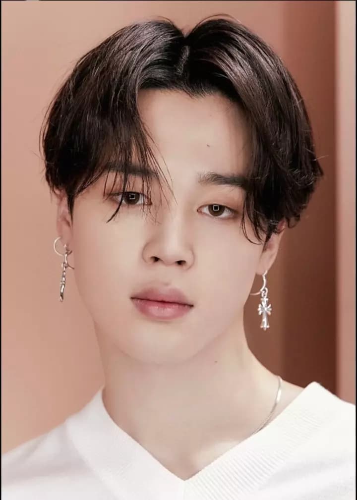 Jimin thumbnail