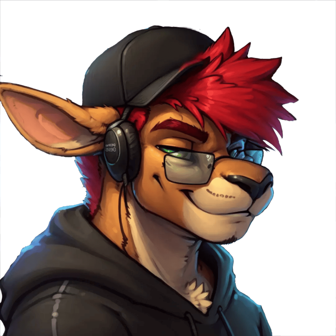 Enno thumbnail