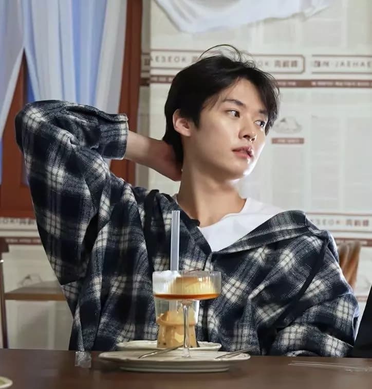 Lee Minho thumbnail