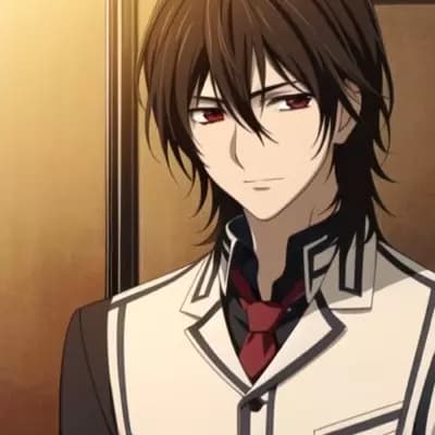 Kaname Kuran thumbnail