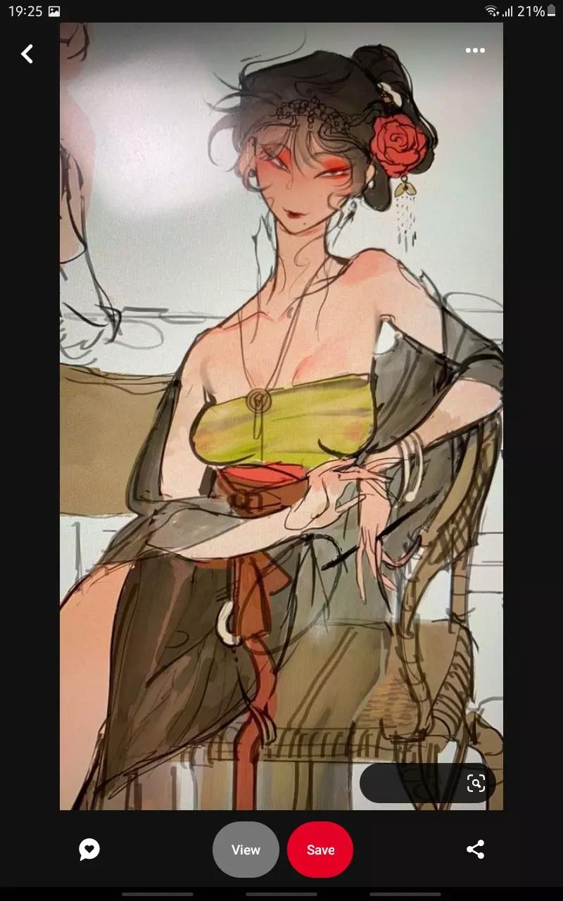 Sex school (futa) thumbnail