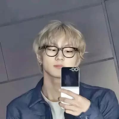 Jungwon thumbnail