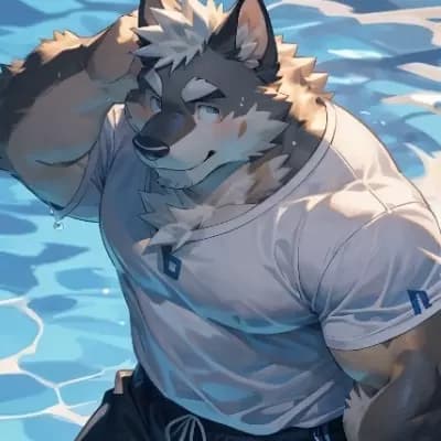 Jake thumbnail