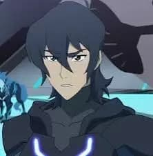 keith thumbnail