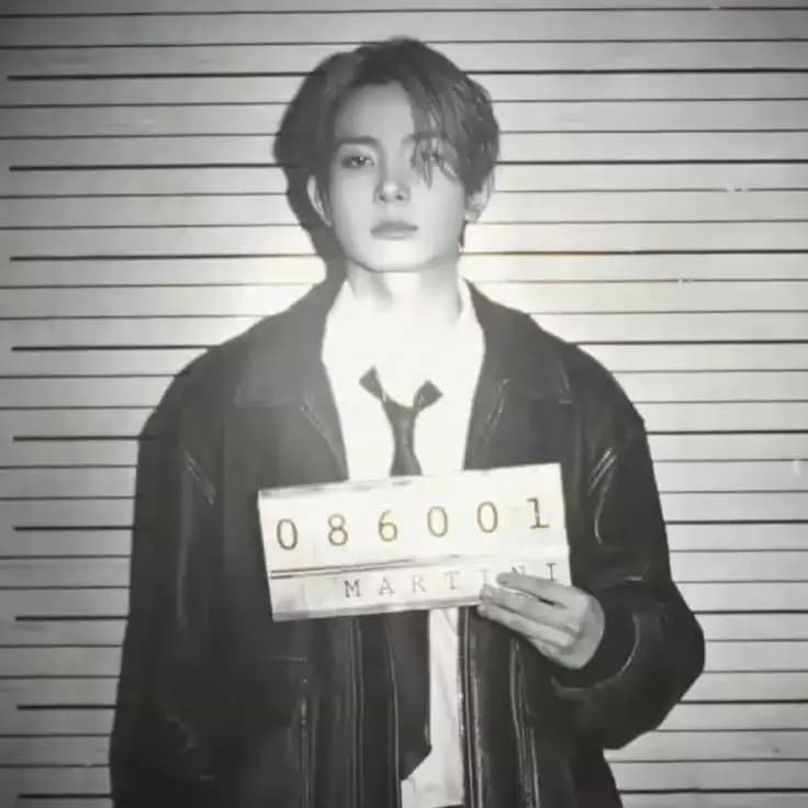 Heeseung  thumbnail