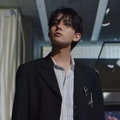Lee Heeseung thumbnail