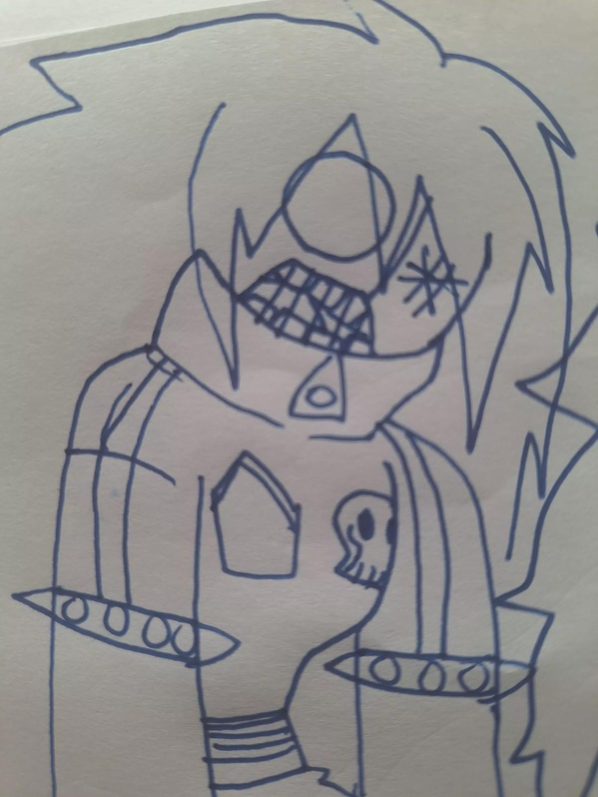 Marcoda thumbnail