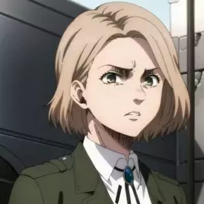Hitch Dreyse thumbnail