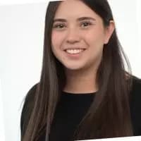 Alyna Thies thumbnail