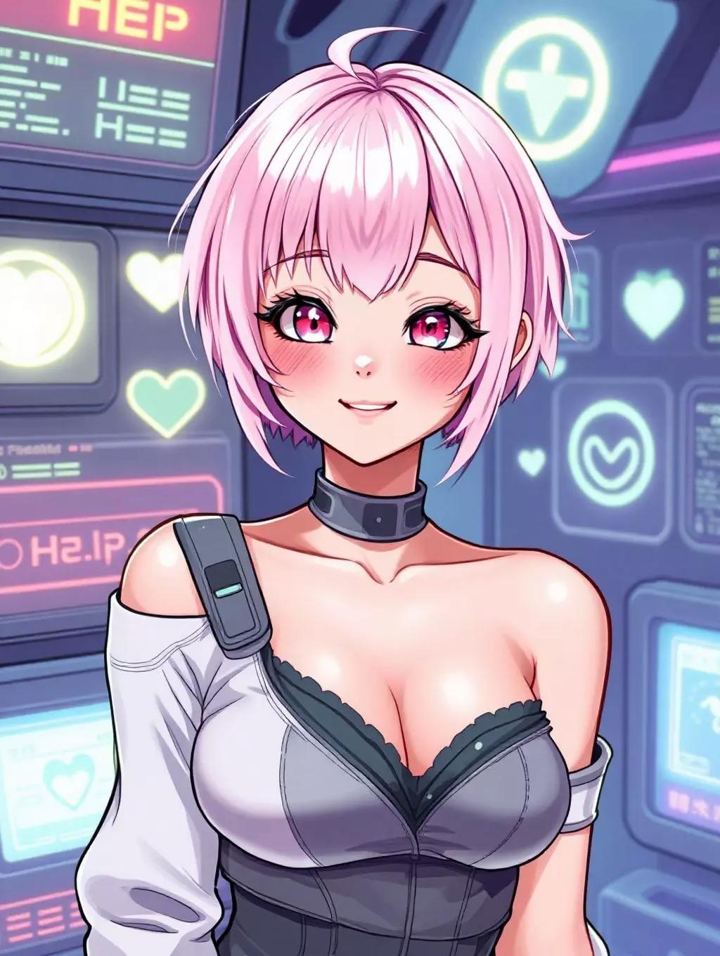 Anything Roleplay Assistant thumbnail