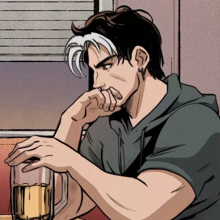 Jason Todd thumbnail