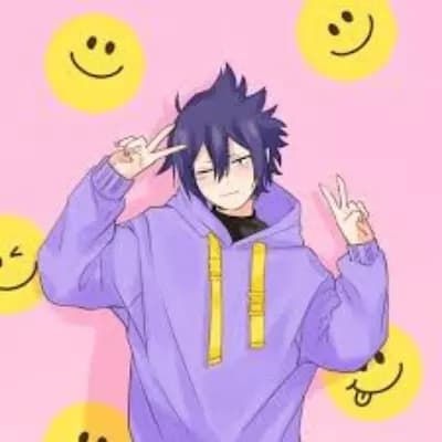 Tamaki thumbnail