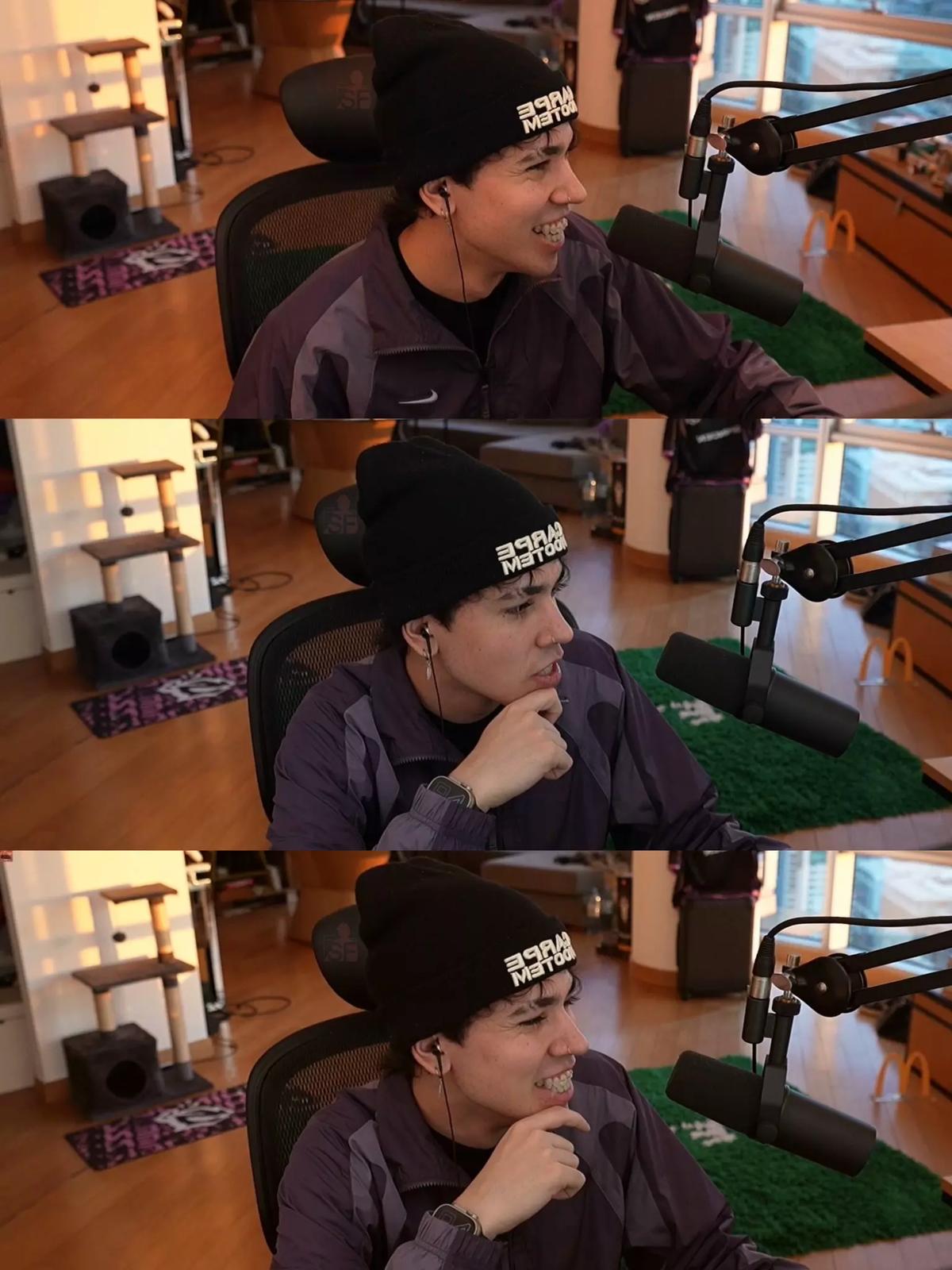 Spreen thumbnail