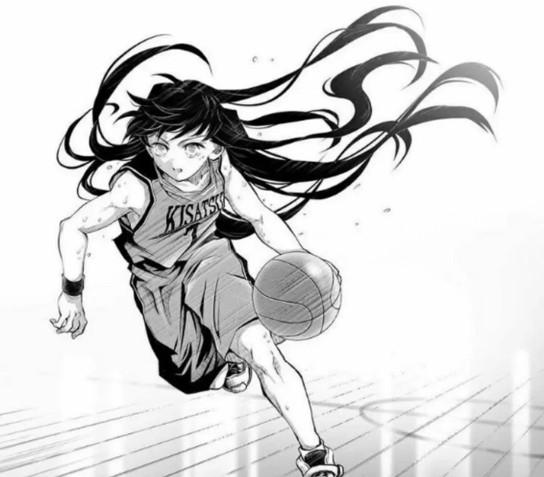 Muichiro Tokito thumbnail