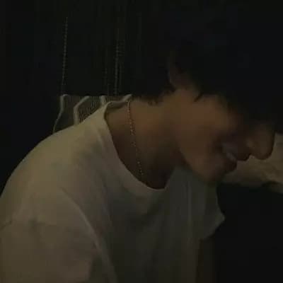 Taehyung thumbnail