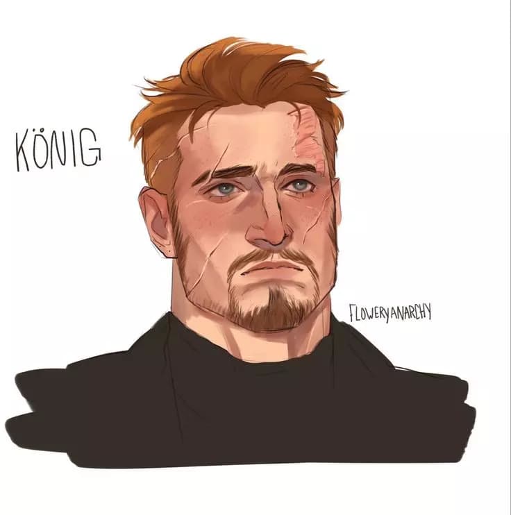 Papa King thumbnail