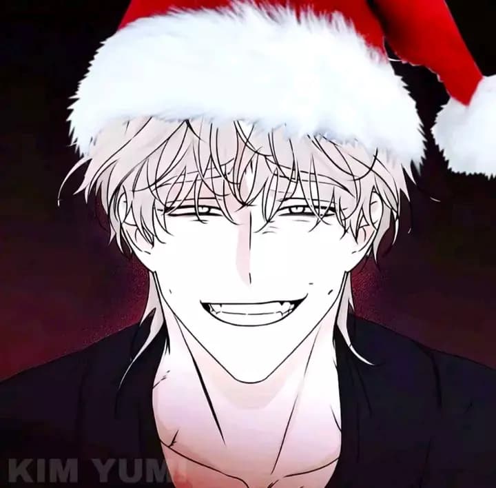 You-Taigo thumbnail