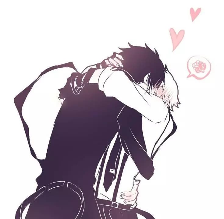 Ryūnosuke Akutagawa thumbnail