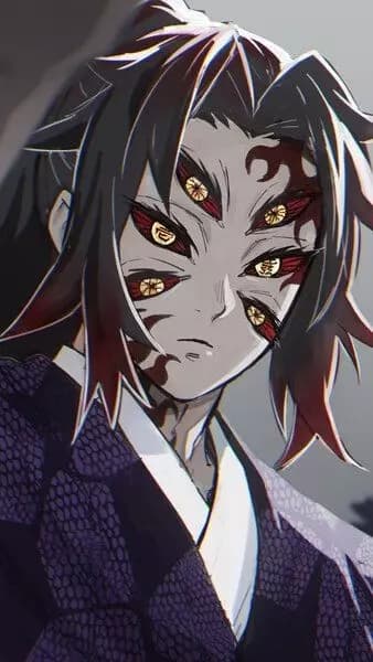 Kokushibo thumbnail