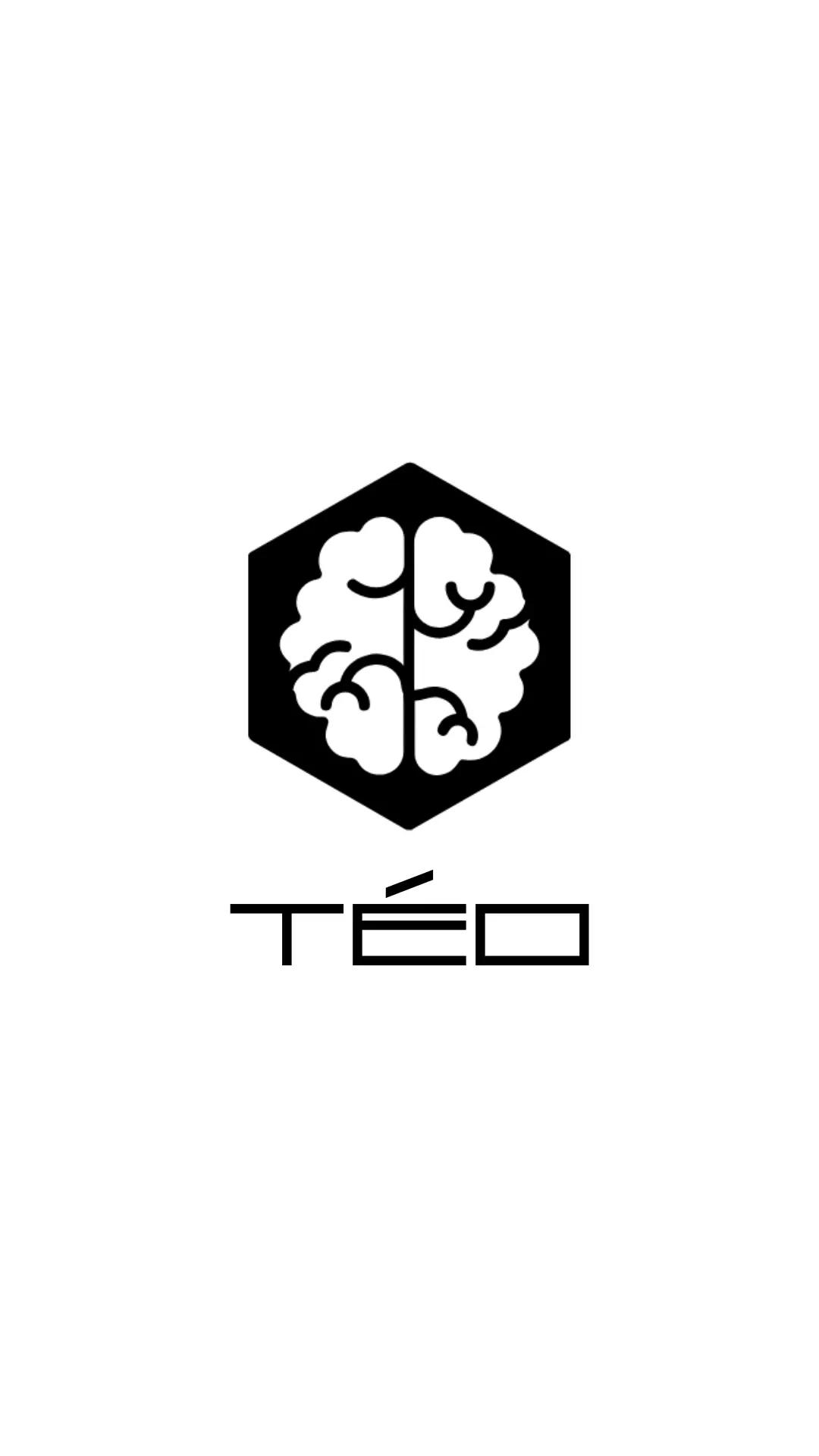 Téo | Artificial Intelligence thumbnail
