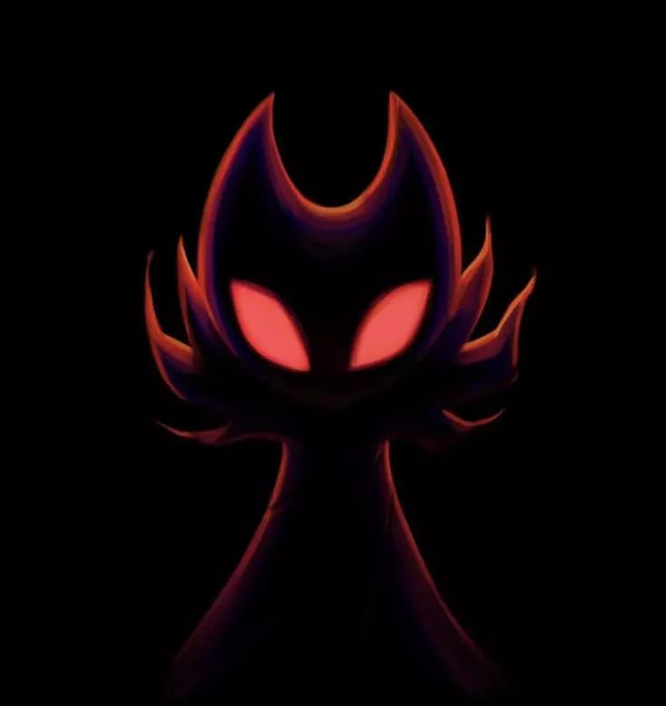 Grimm thumbnail