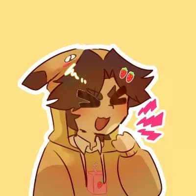 SoaringChu thumbnail