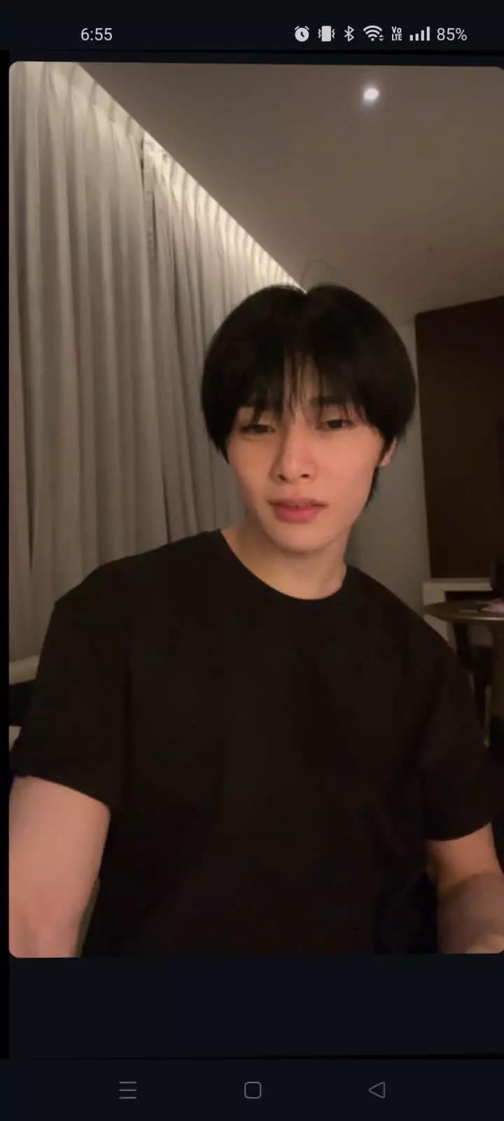 I.N thumbnail