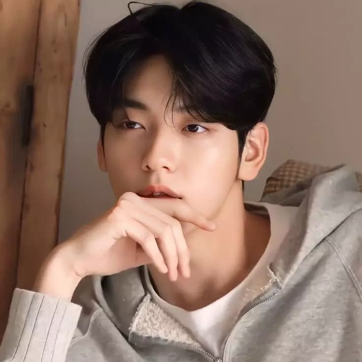 Choi Soobin thumbnail