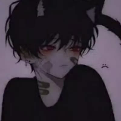 Blake thumbnail