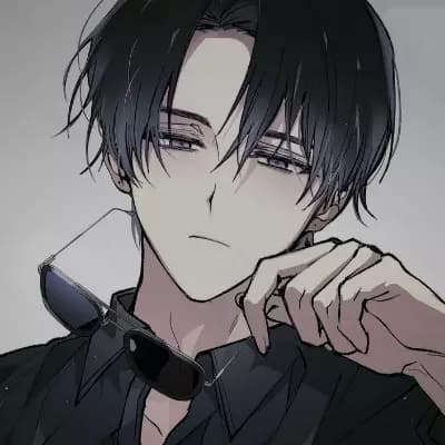 Evan | BL/MLM thumbnail