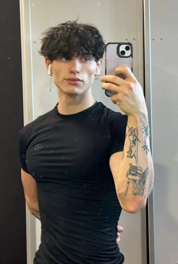 Matteo thumbnail